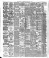 Liverpool Journal of Commerce Friday 07 April 1882 Page 2