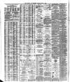 Liverpool Journal of Commerce Friday 07 April 1882 Page 4