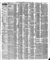 Liverpool Journal of Commerce Saturday 08 April 1882 Page 3