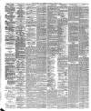 Liverpool Journal of Commerce Monday 10 April 1882 Page 2