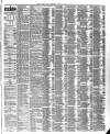 Liverpool Journal of Commerce Monday 10 April 1882 Page 3