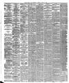 Liverpool Journal of Commerce Tuesday 11 April 1882 Page 2