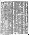 Liverpool Journal of Commerce Tuesday 11 April 1882 Page 3