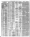 Liverpool Journal of Commerce Tuesday 11 April 1882 Page 4