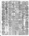 Liverpool Journal of Commerce Wednesday 12 April 1882 Page 2
