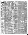 Liverpool Journal of Commerce Wednesday 12 April 1882 Page 3
