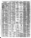 Liverpool Journal of Commerce Wednesday 12 April 1882 Page 4