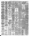Liverpool Journal of Commerce Thursday 13 April 1882 Page 2