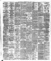 Liverpool Journal of Commerce Friday 14 April 1882 Page 2