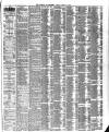 Liverpool Journal of Commerce Friday 14 April 1882 Page 3