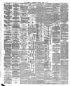 Liverpool Journal of Commerce Saturday 15 April 1882 Page 2