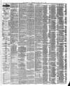 Liverpool Journal of Commerce Saturday 15 April 1882 Page 3