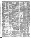 Liverpool Journal of Commerce Monday 17 April 1882 Page 2