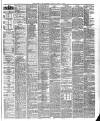 Liverpool Journal of Commerce Monday 17 April 1882 Page 3
