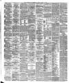 Liverpool Journal of Commerce Tuesday 18 April 1882 Page 2
