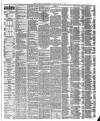 Liverpool Journal of Commerce Tuesday 18 April 1882 Page 3