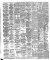 Liverpool Journal of Commerce Wednesday 19 April 1882 Page 2