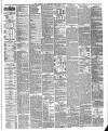 Liverpool Journal of Commerce Wednesday 19 April 1882 Page 3