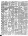 Liverpool Journal of Commerce Monday 24 April 1882 Page 2