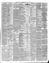 Liverpool Journal of Commerce Monday 24 April 1882 Page 3