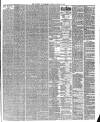 Liverpool Journal of Commerce Tuesday 25 April 1882 Page 3
