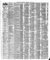 Liverpool Journal of Commerce Wednesday 26 April 1882 Page 3