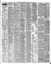 Liverpool Journal of Commerce Thursday 27 April 1882 Page 3