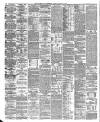 Liverpool Journal of Commerce Friday 28 April 1882 Page 2