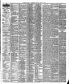 Liverpool Journal of Commerce Friday 28 April 1882 Page 3