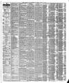 Liverpool Journal of Commerce Saturday 29 April 1882 Page 3
