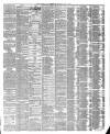 Liverpool Journal of Commerce Monday 15 May 1882 Page 3