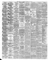 Liverpool Journal of Commerce Tuesday 02 May 1882 Page 2
