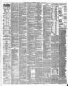 Liverpool Journal of Commerce Tuesday 02 May 1882 Page 3