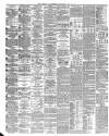 Liverpool Journal of Commerce Wednesday 03 May 1882 Page 2