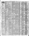Liverpool Journal of Commerce Wednesday 03 May 1882 Page 3