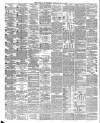 Liverpool Journal of Commerce Thursday 04 May 1882 Page 2