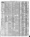 Liverpool Journal of Commerce Thursday 04 May 1882 Page 3