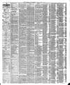 Liverpool Journal of Commerce Friday 05 May 1882 Page 3