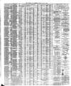 Liverpool Journal of Commerce Friday 05 May 1882 Page 4