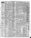 Liverpool Journal of Commerce Saturday 06 May 1882 Page 3