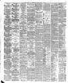 Liverpool Journal of Commerce Monday 08 May 1882 Page 2