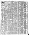 Liverpool Journal of Commerce Monday 08 May 1882 Page 3
