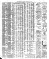 Liverpool Journal of Commerce Monday 08 May 1882 Page 4