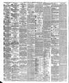 Liverpool Journal of Commerce Tuesday 09 May 1882 Page 2