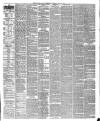 Liverpool Journal of Commerce Tuesday 09 May 1882 Page 3