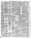 Liverpool Journal of Commerce Wednesday 10 May 1882 Page 2