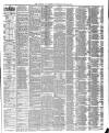 Liverpool Journal of Commerce Wednesday 10 May 1882 Page 3