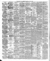 Liverpool Journal of Commerce Thursday 11 May 1882 Page 2