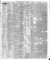 Liverpool Journal of Commerce Thursday 11 May 1882 Page 3