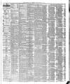 Liverpool Journal of Commerce Friday 12 May 1882 Page 3